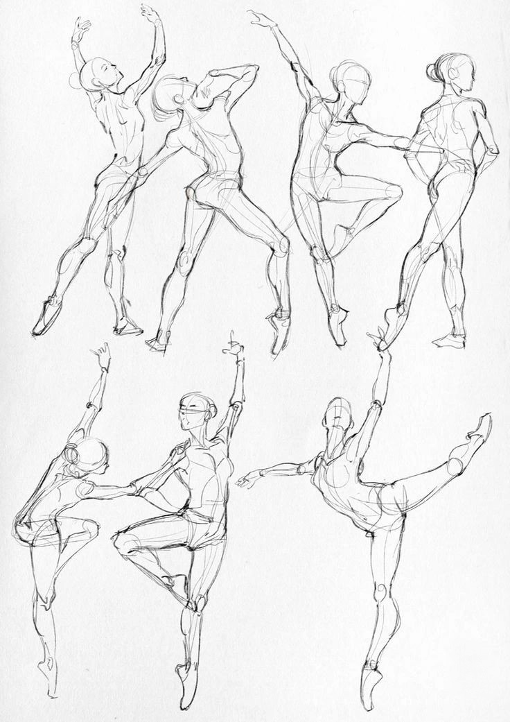 آموزش نقاشی سیاه قلم